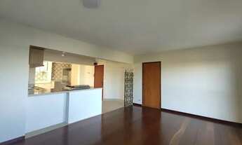 Imagem: Apartamento para aluguel possui 98 metros