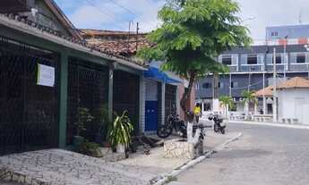 Imagem 2: Vendo casa no centro comercial de Ferreiros PE