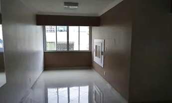 Imagem 2: Vendo Lindo Apto