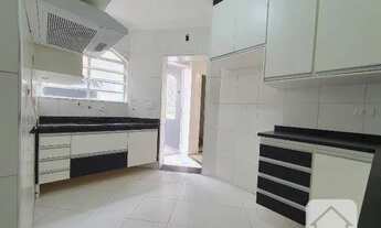 Imagem 4: Sobrado de 87 m² com 3 dormitórios para venda no Butantã, São Paulo-SP