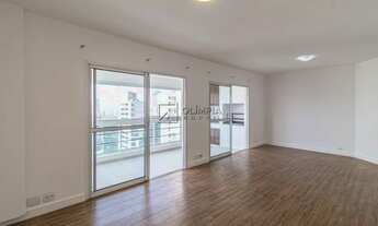 Imagem: Apartamento Locação 3 Dormitórios - 111