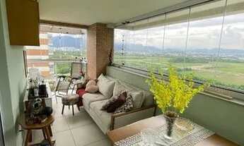 Imagem 3: Apartamento à venda no bairro Barra da Tijuca - Rio de Janeiro/RJ, Zona Oeste