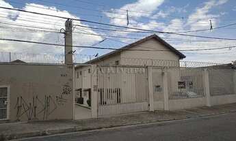 Imagem: Venda-Casa de condomínio-São Paulo-Jardim