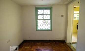 Imagem: Casa de Condomínio para Aluguel - Santa