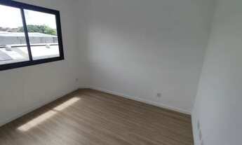 Imagem 4: Contagem - Apartamento Padrão - Fonte Grande