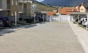 Imagem 3: Ótimo sobrado à venda em condomínio fechado em Atibaia-SP