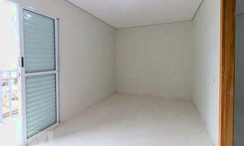 Imagem 5: Casa para Aluguel - Vila Rio de Janeiro, 1 Quarto, 60 m2