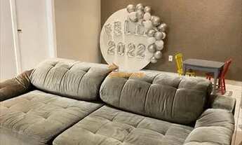 Imagem 6: Bairro: Condomínio Florais Cuiabá Residencial Valor: R$ 980.000,00 codigo: 26189