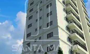 Imagem 4: Apartamento (tipo - padrao) 2 dormitórios/suite, portaria 24 horas, lazer, espaço gourmet