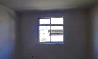 Imagem 5: Apartamento com 2 quartos para alugar por R$ 1200.00, 58.90 m2 - BOQUEIRAO - CURITIBA/PR