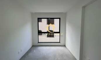 Imagem 5: Apartamento à venda em Teresópolis/RJ