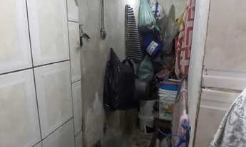 Imagem 5: Vendo uma casa no bairro plataforma