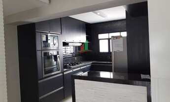 Imagem 5: Apartamento Campo Belo 2 suítes Venda