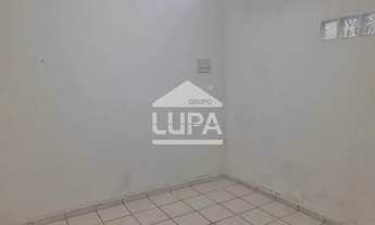 Imagem 2: CASA TÉRREA COM 1 QUARTO PARA LOCAÇÃO, VILA MEDEIROS, SÃO PAULO