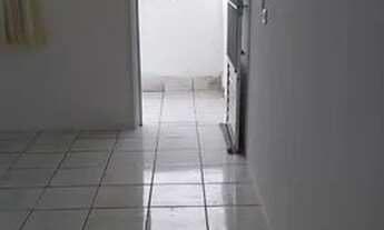 Imagem 4: Aluga-se 1casa em Guaianazes próximo a estações cptm e metrô