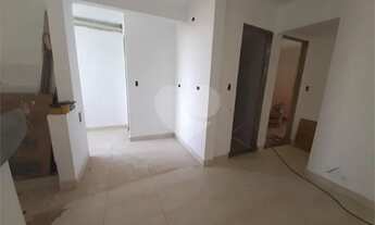 Imagem 3: Apartamento-São Paulo-SANTANA