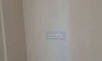 Imagem 5: Apartamento à venda, 56 m² por R$ 303.000,00 - Vila Formosa - São Paulo/SP