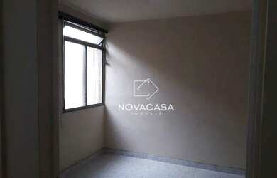 Imagem 13: Casa com 2 dormitórios, 45 m² - venda por R$ 159.000,00 ou aluguel por R$ 1.150,00/mês - J