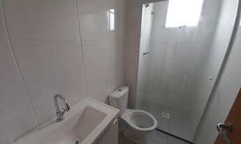 Imagem 7: Apartamento com 2 dormitórios para venda e locação - Campinas