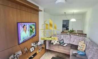 Imagem: Apartamento 03 dorms (01St), 80 m2, 02 vgs