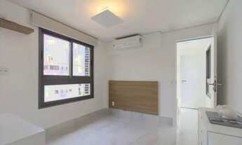 Imagem 5: Lindo Triplex na Vila Nova Conceição