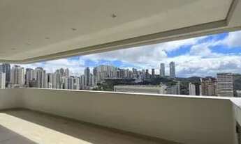 Imagem: Apartamento para aluguel, 4 quartos, 2 suítes