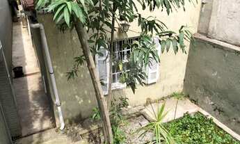 Imagem 2: Casa a venda na Vila Romana