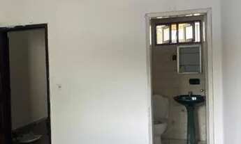 Imagem 5: Apartamento para venda tem 85 metros quadrados com 2 quartos em Centro - Maceió - AL