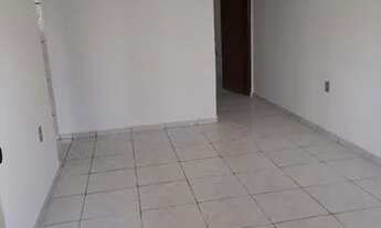 Imagem 4: Apartamento para alugar em Nova Colina / Sobradinho