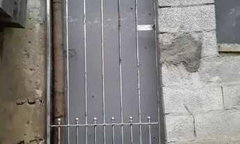 Imagem 2: Imóvel Casa com 1 dormitório