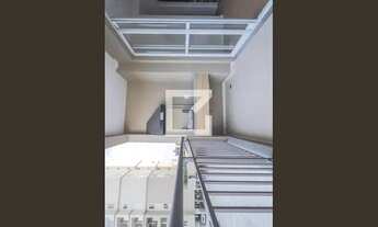 Imagem 6: Apartamento para Aluguel - Brás, 2 Quartos, 57 m2