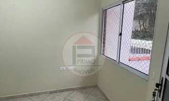 Imagem 6: L1067 - Sobrado independente na Cidade Patriarca