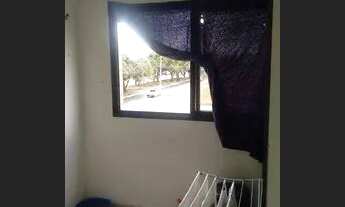 Imagem 5: Vendo um ágio no valor de 80.000,00