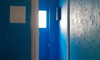 Imagem 2: Casa de vila para aluguel e venda tem 110 metros com 1 quarto, 2 vagas