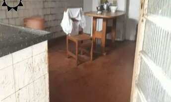 Imagem 2: CASA KM 18 OSASCO