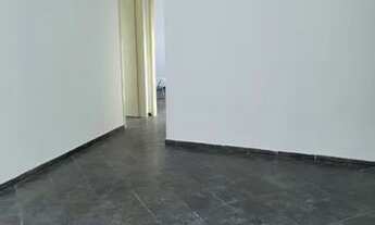 Imagem 4: Apartamento para aluguel com 70 metros quadrados com 2 quartos em Alcântara - São Gonçalo