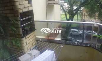 Imagem 5: Venda Apartamento com 3 dormitórios