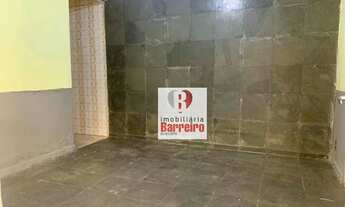 Imagem 7: Barracão para alugar no Barriero (Bairro das Industriais), ótima localização