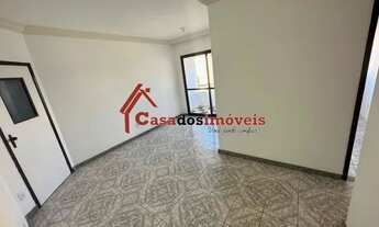 Imagem 4: Rua dos Pintassilgos, 2/4, suíte, nascente