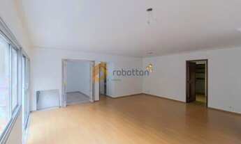 Imagem 6: Apartamento 160 m² 3 quartos (1 suíte), 2 vagas. Ótima área de lazer!