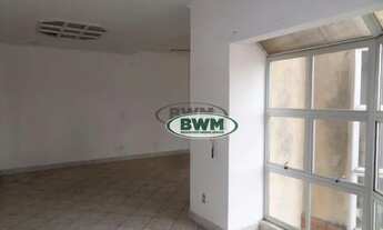 Imagem 3: Casa com 3 dormitórios à venda, 110 m² por R$ 320.000,00 - Centro - Sorocaba/SP