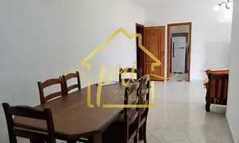 Imagem 4: Praia Grande - Apartamento Padrão - Guilhermina