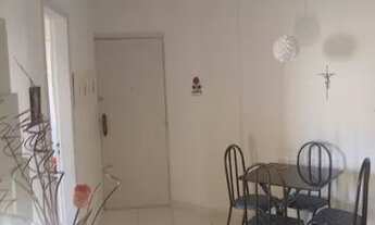 Imagem 3: Apartamento para aluguel, 2 quartos, 1 vaga, Cruzeiro - Belo Horizonte/MG