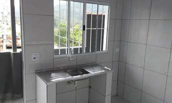 Imagem 2: Casa super nova livre de umidade e mofo