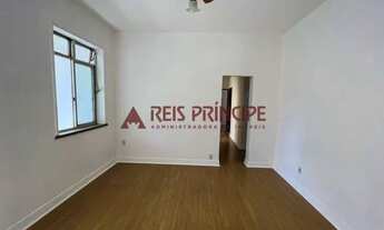 Imagem 2: APARTAMENTO 2 QUARTOS COM 3º REVERSÍVEL PARA ALUGUEL E VENDA NA TAQUARA