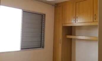 Imagem 6: Apartamento à venda no Trujillo, Sorocaba/SP