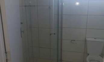 Imagem 6: Apartamento **leia o anúncio *