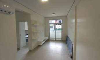 Imagem 2: Parque Alvorada LANÇAMENTO (Apto59m2) 9 8 1 0 6 3 2 3 1