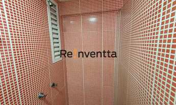 Imagem 2: Apartamento para venda possui 54 metros quadrados com 2 quartos em Centro - Nilópolis - RJ