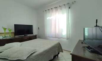 Imagem 5: VENDO CASA EM BARCELONA ENTRADA+PARCELAS!